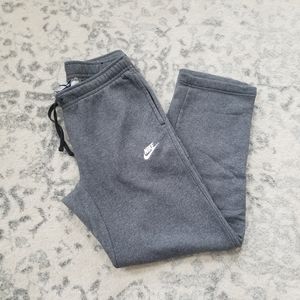 ◇ Nike Sweatpants ◇